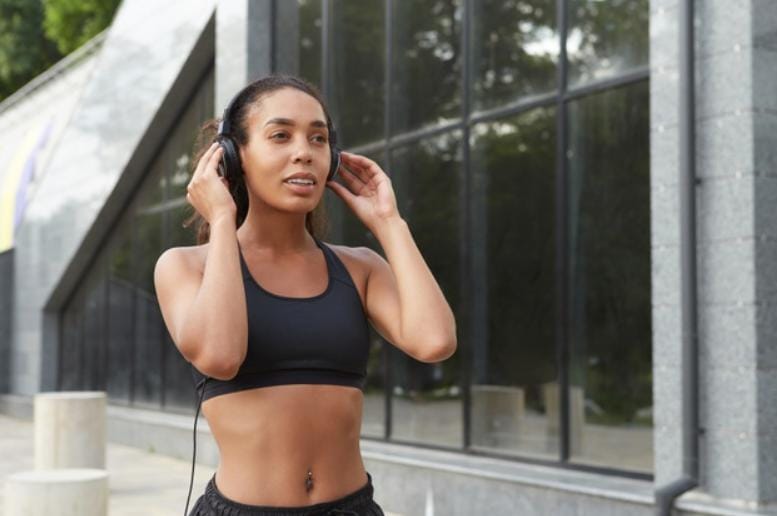 freepik.com/nakaridore