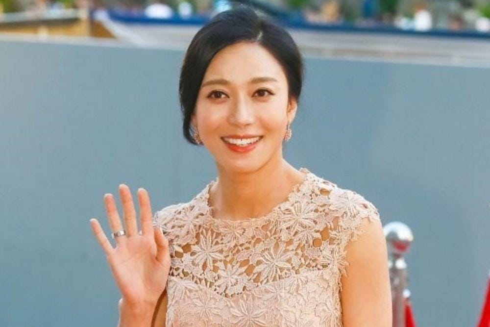 koreandrama.blog