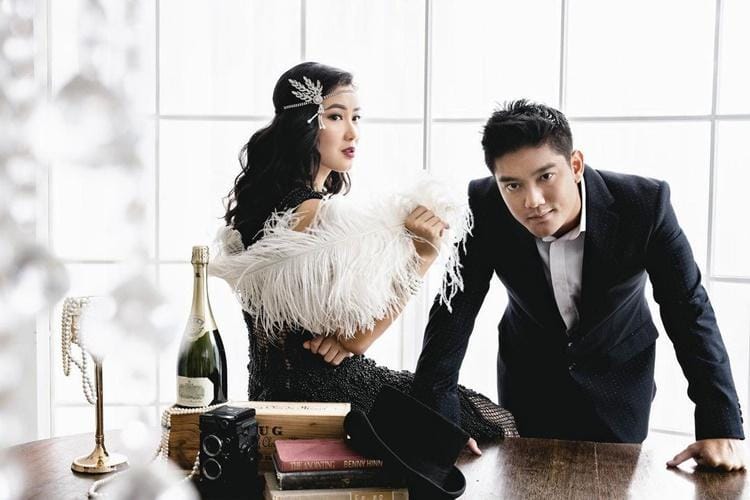 Instagram.com/karbearv