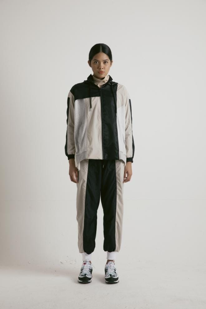 ikyk-shop.com