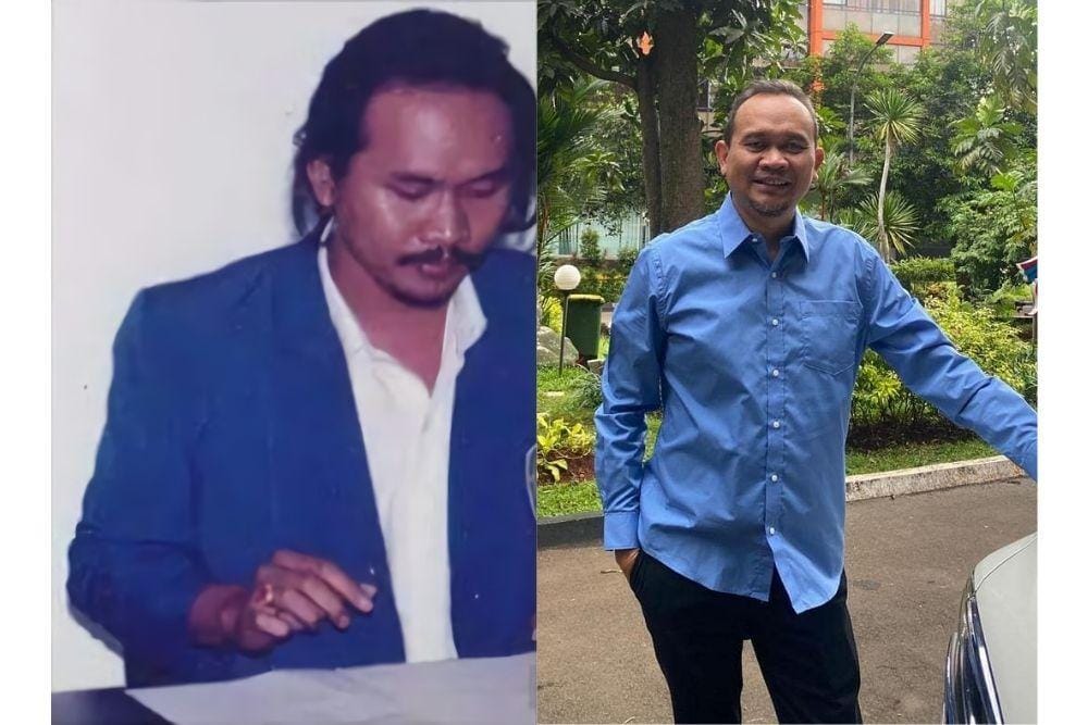 Instagram.com/caklontong