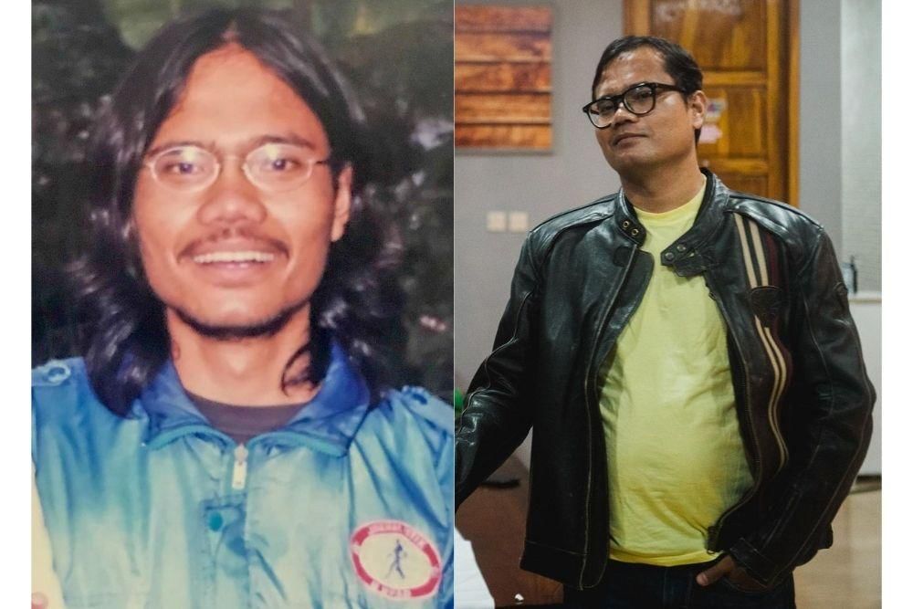 Instagram.com/solehsolihun