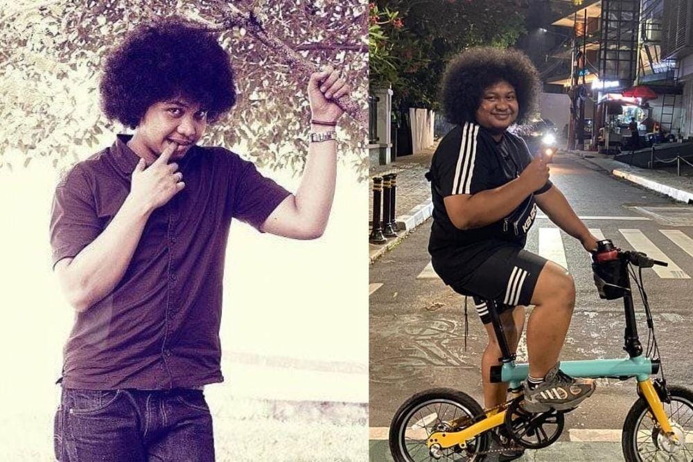 Instagram.com/babecabiita