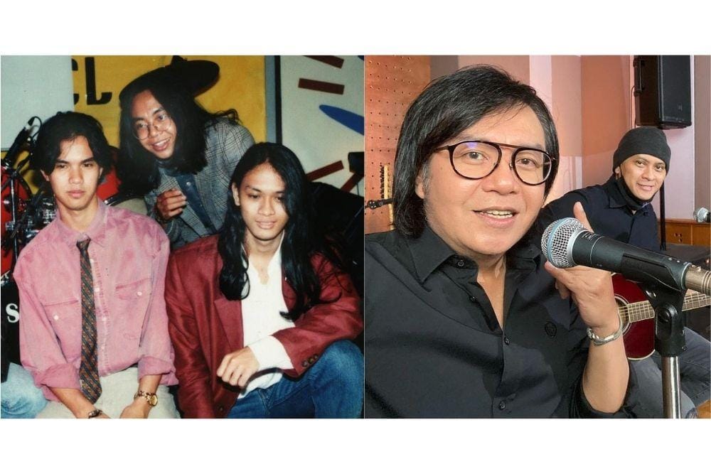 Instagram.com/ari_lasso