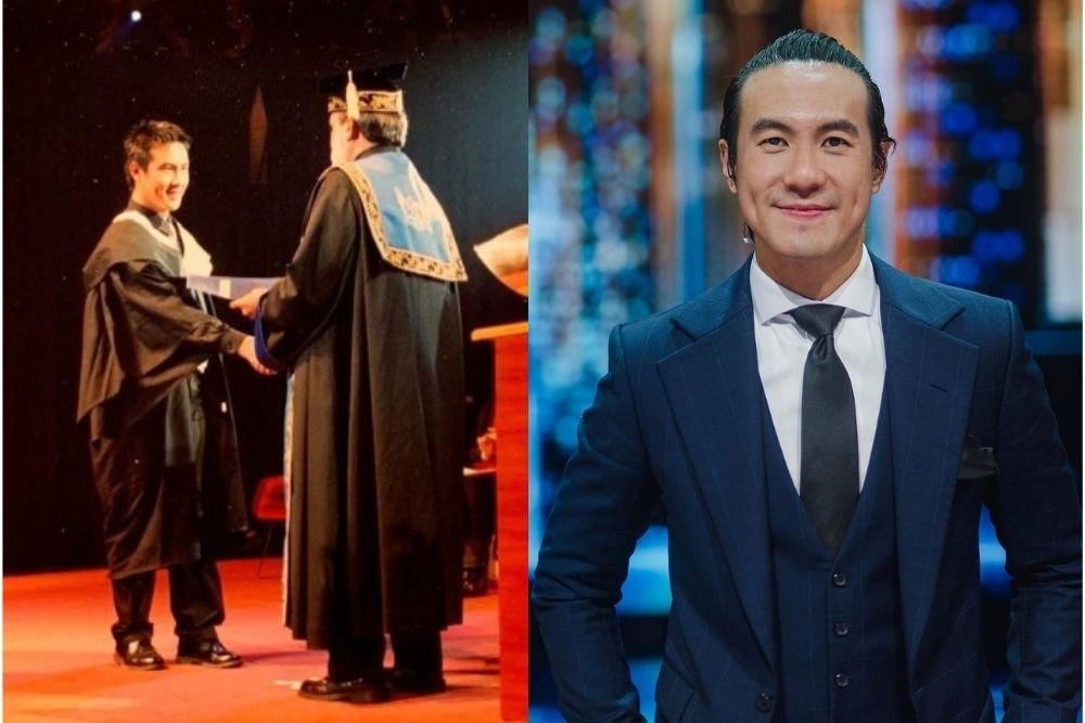 Instagram.com/vjdaniel