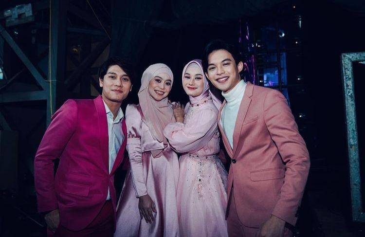 Instagram.com/dindahw