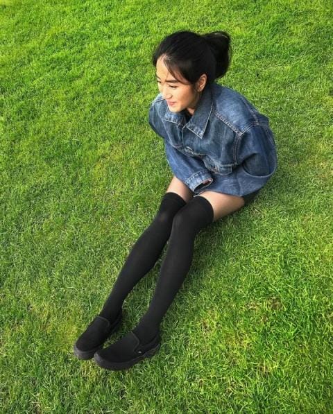 instagram.com/renattamoeloek