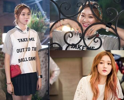 soompi.com