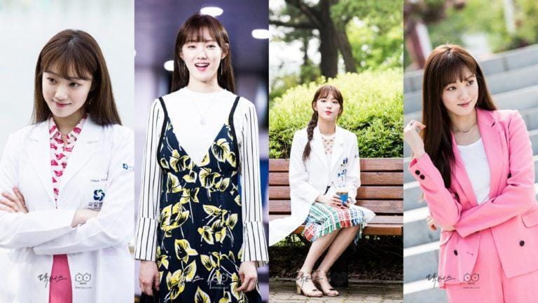 soompi.com