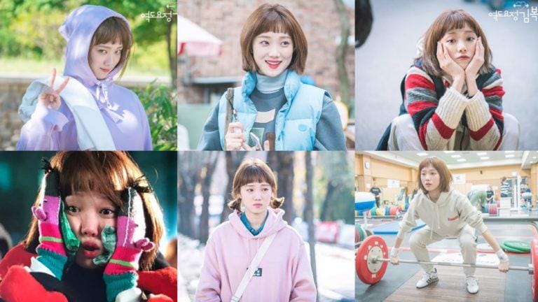 soompi.com