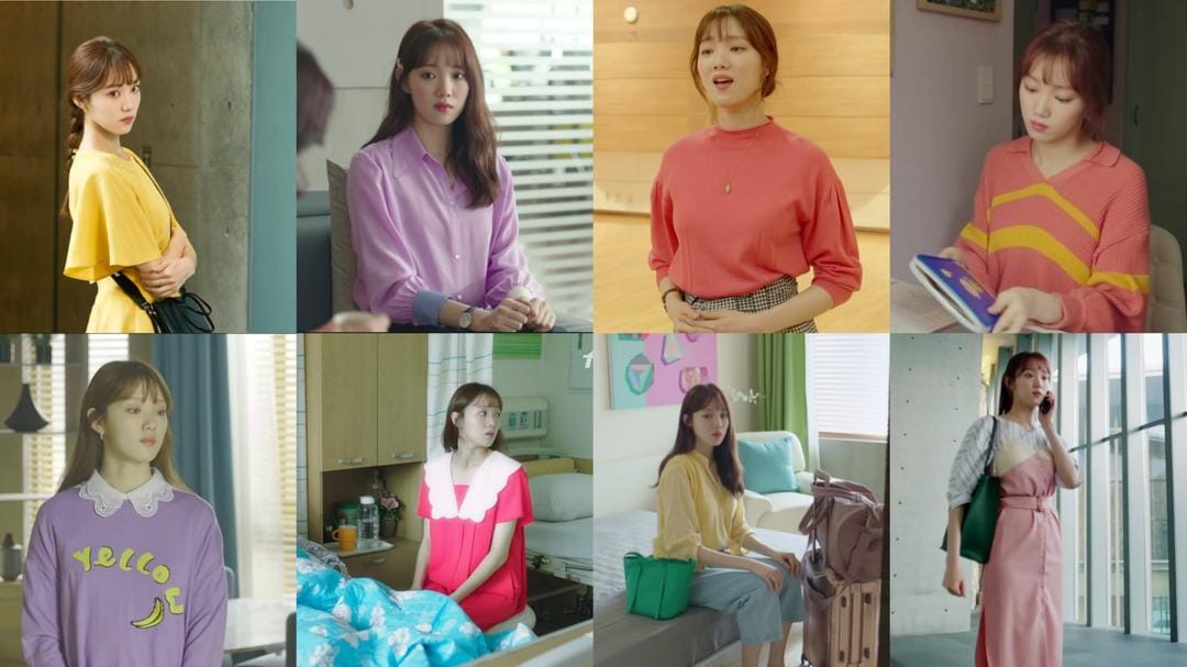 soompi.com