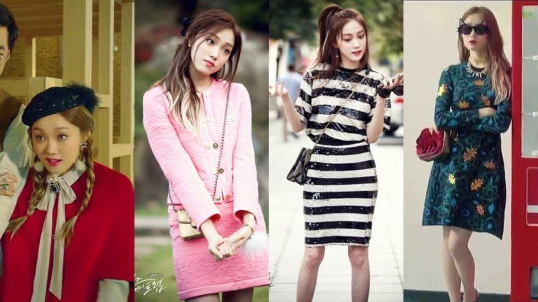 soompi.com