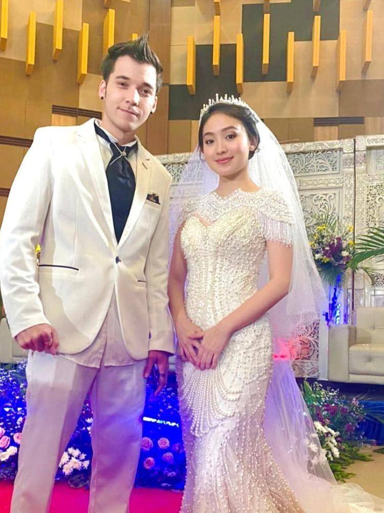 Instagram.com/natashawilona12