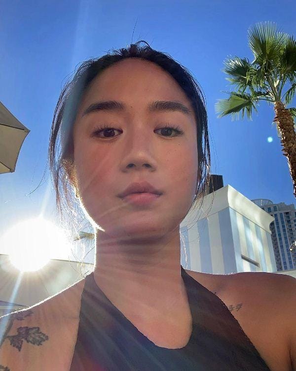 instagram.com/renattamoeloek