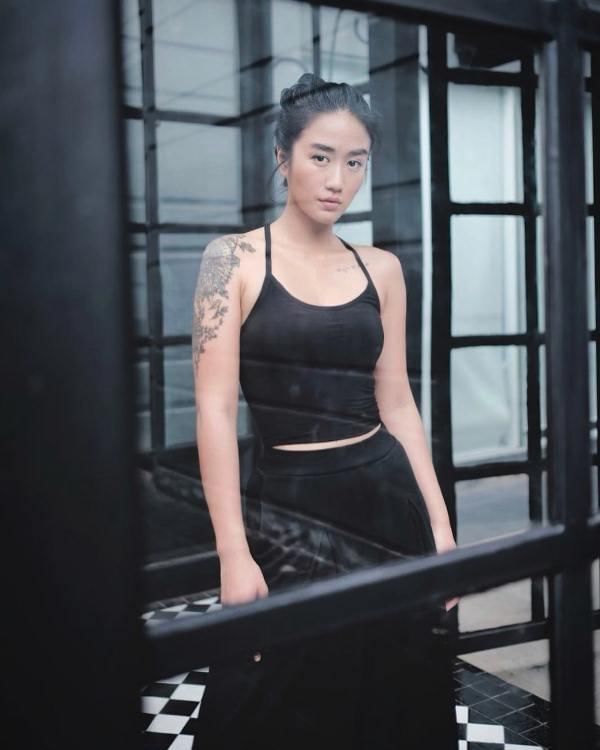 instagram.com/renattamoeloek