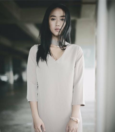 instagram.com/renattamoeloek