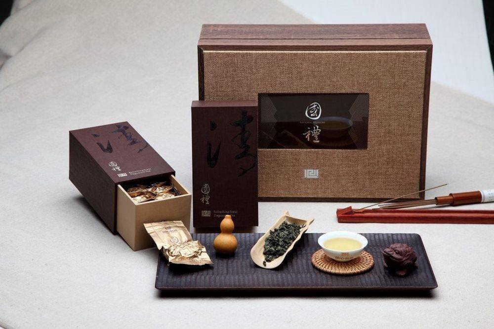 Sublimechina.com