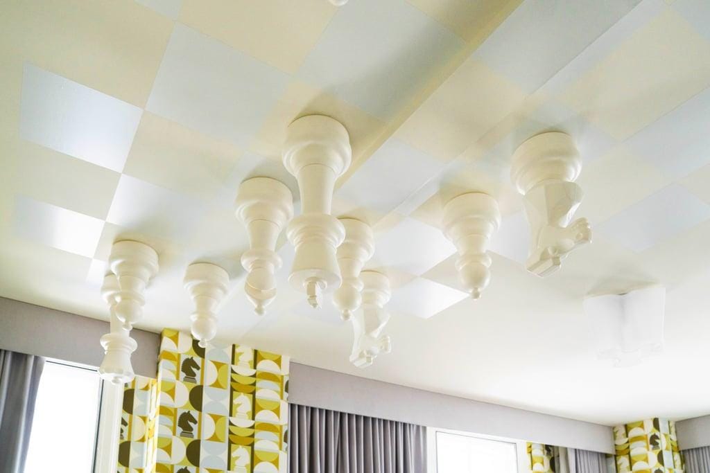 21cmuseumhotels.com/ lexington