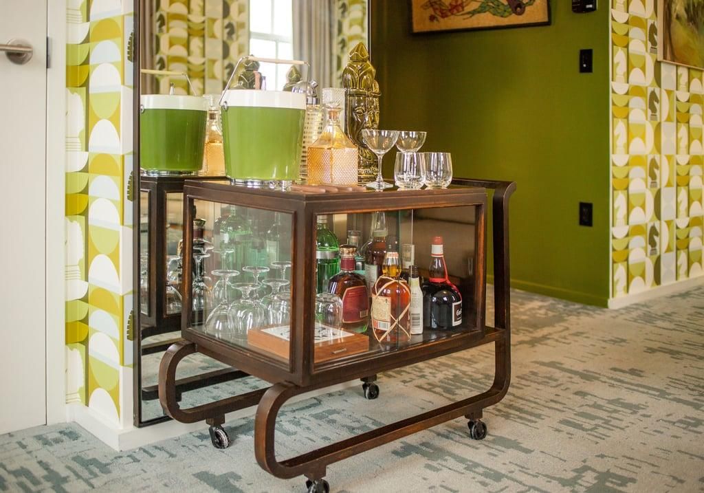 21cmuseumhotels.com/ lexington