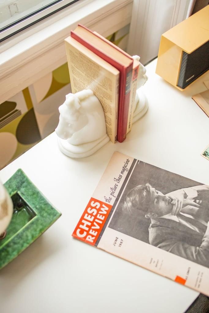 21cmuseumhotels.com/ lexington