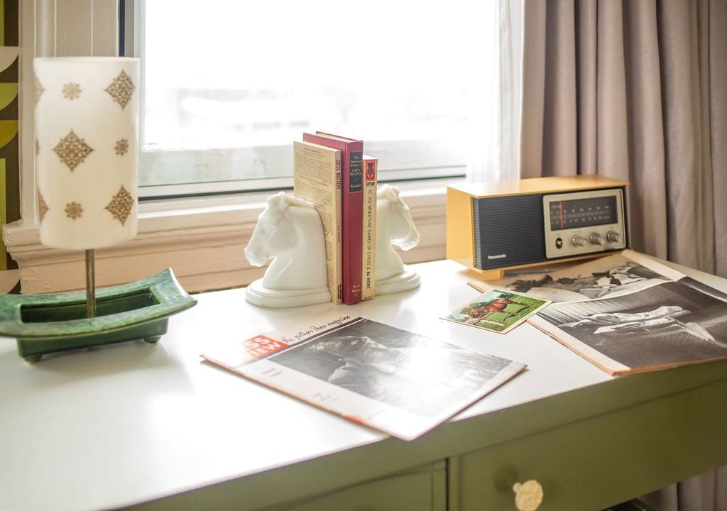 21cmuseumhotels.com/ lexington