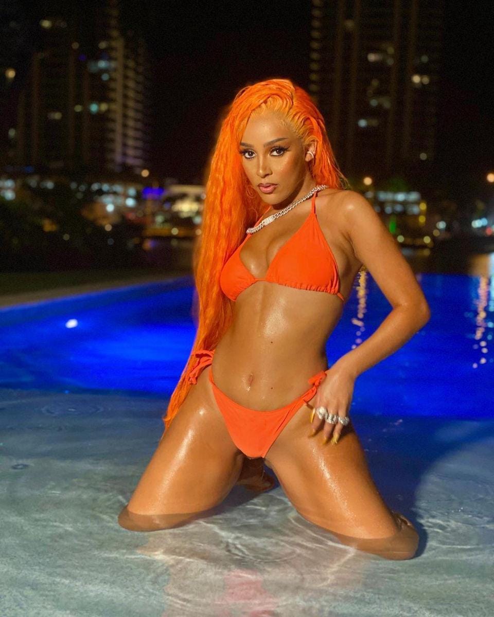 instagram.com/dojacat