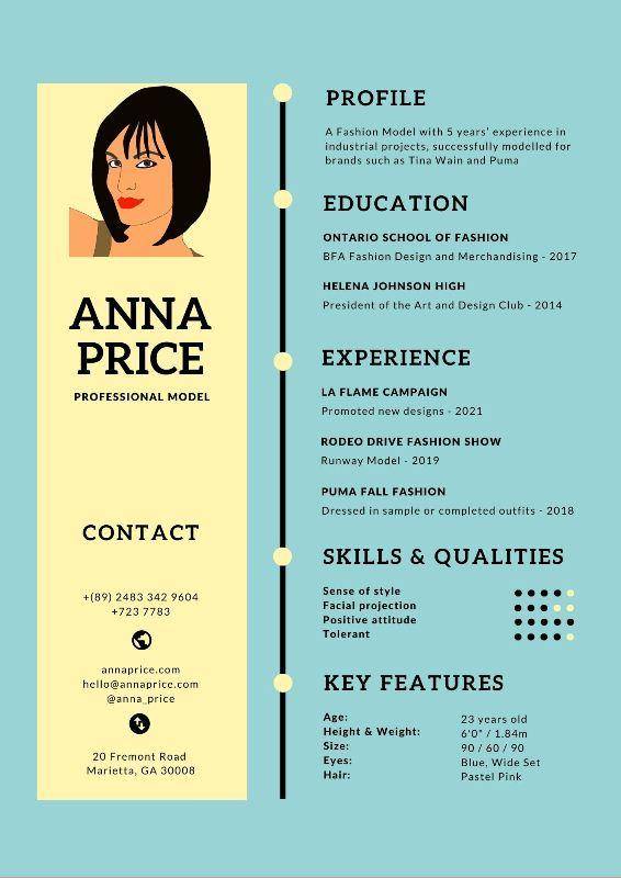 canva.com