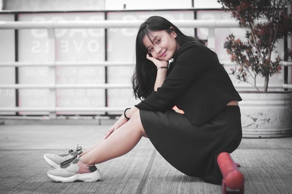 Instagram.com/Sabrinaristawan_