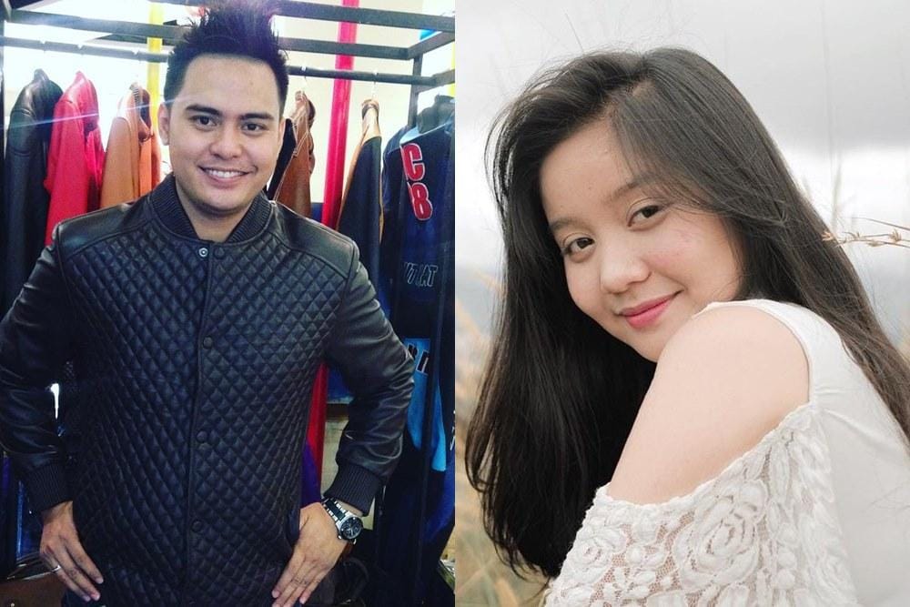 Instagram.com/Galihginanjar, Instagram.com/Sabrinaristawan_