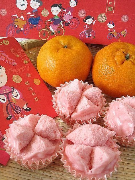 kokken69.blogspot.com