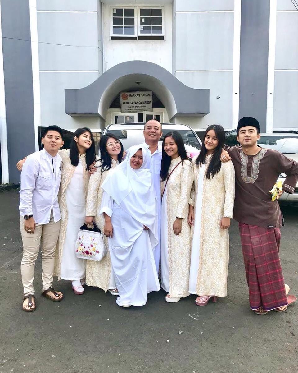 Instagram.com/Sabrinaristawan_