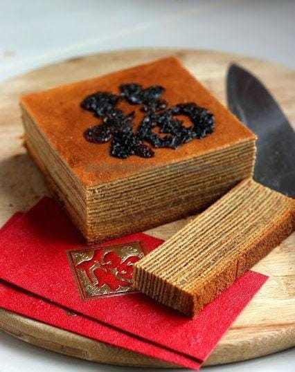 theinformalchef.blogspot.my