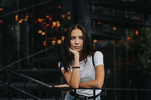 unsplash.com/@joshrh19