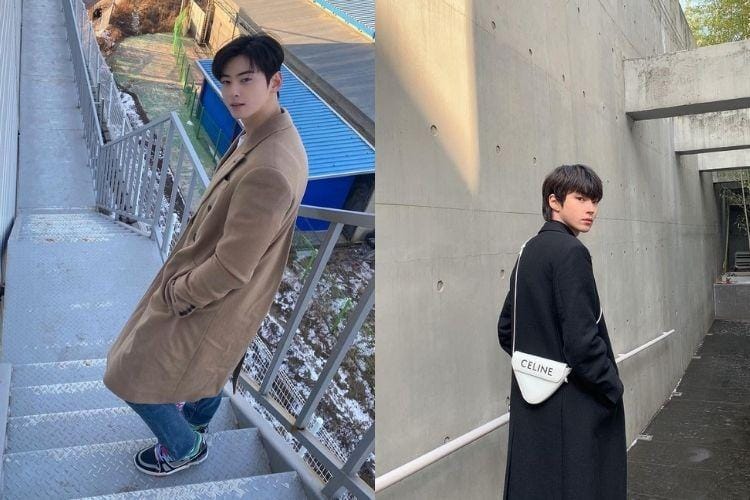 instagram.com/eunwo.o_c/hi_high_hiy