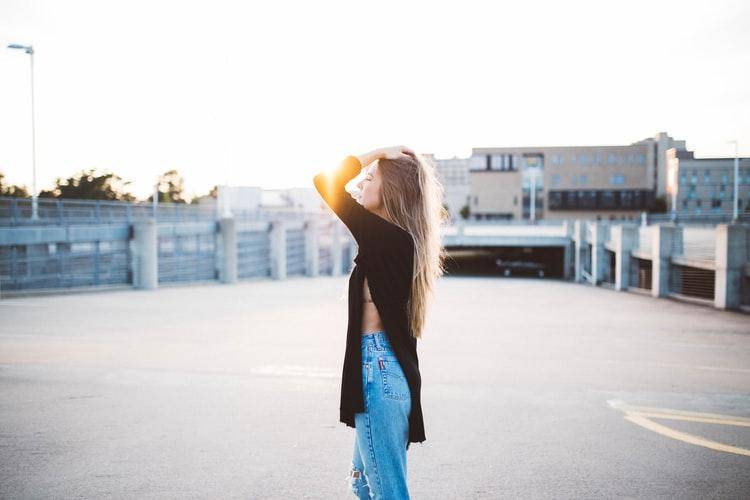 unsplash.com/@brookecagle