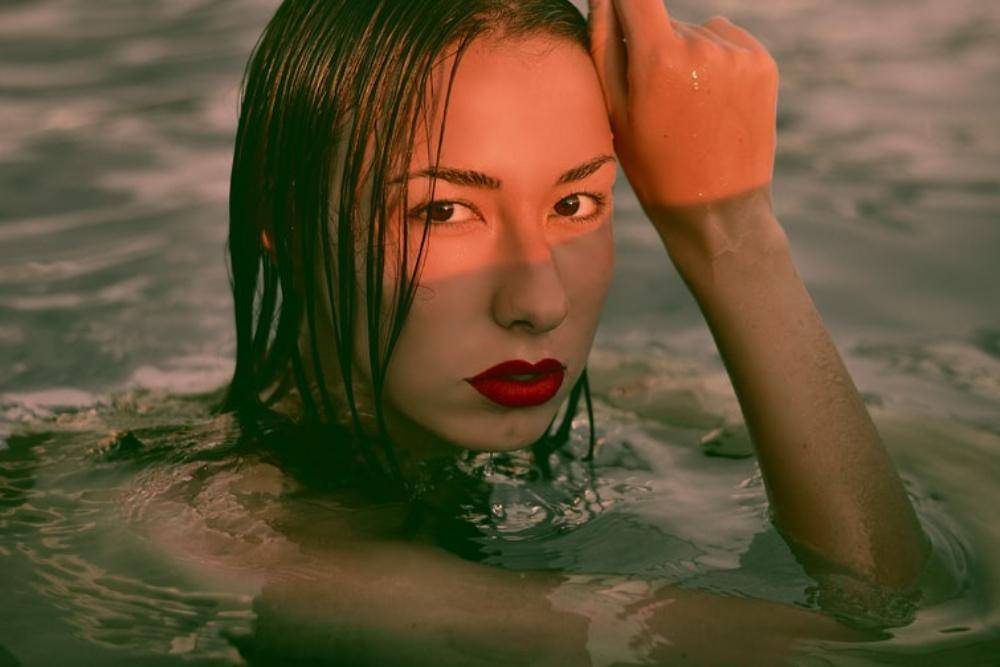 unsplash.com/@drowned_reverie