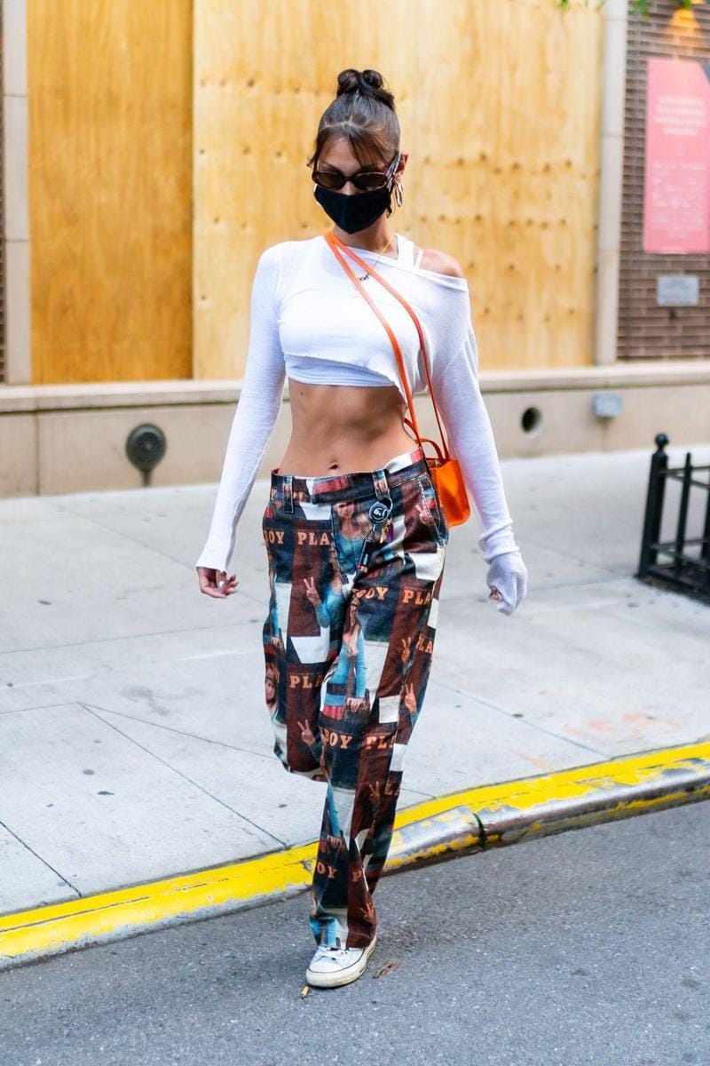 marieclaire.com