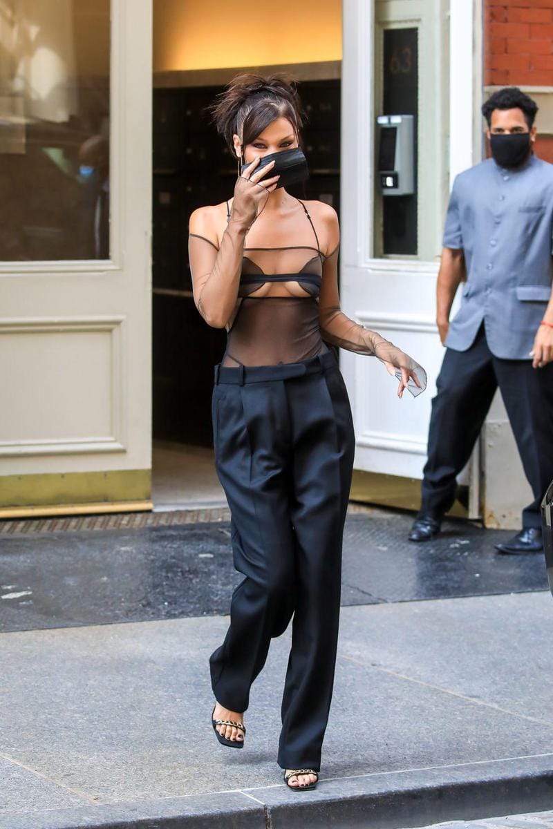 marieclaire.com