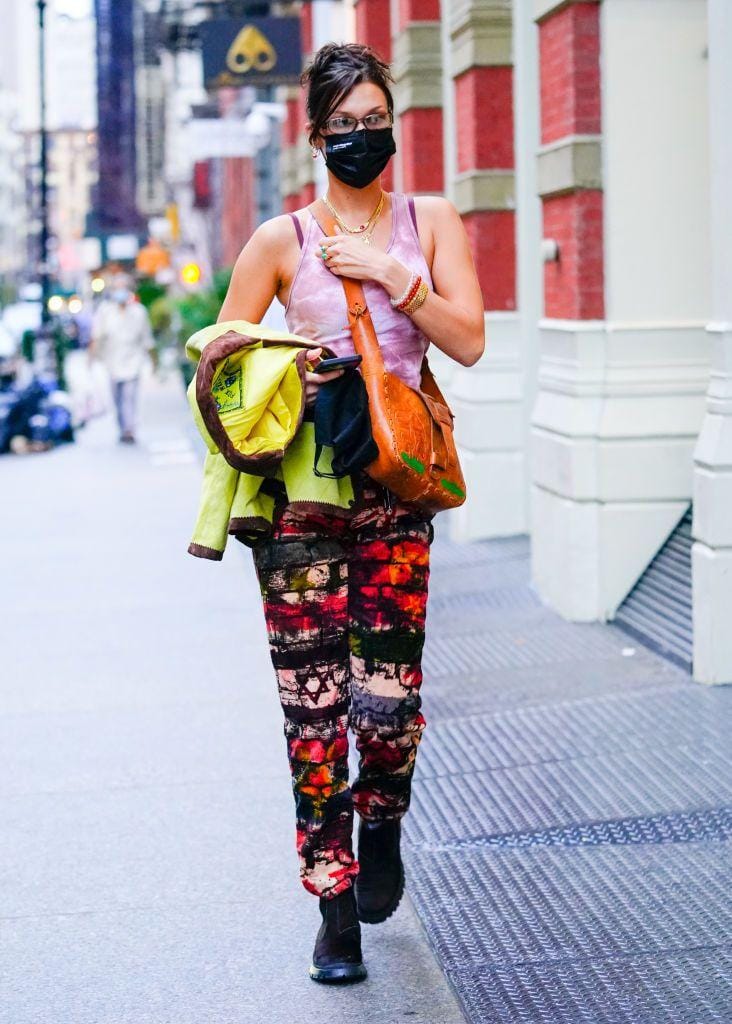 marieclaire.com