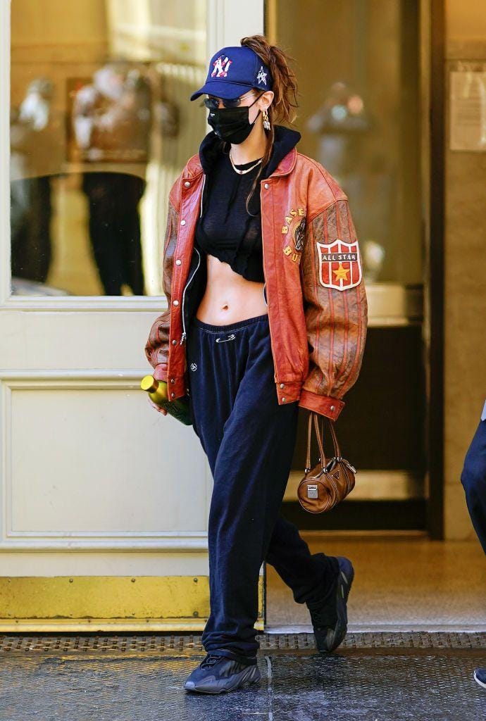 marieclaire.com
