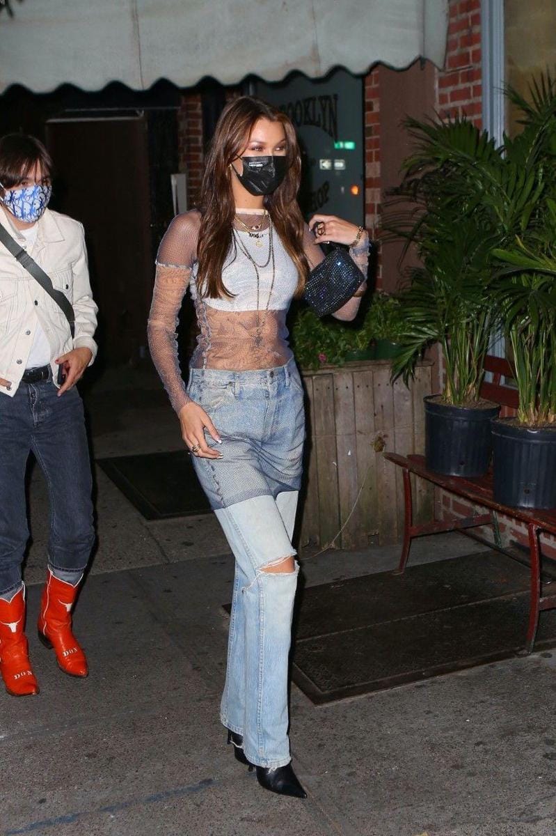 marieclaire.com