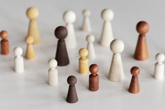 freepik.com/ freepik