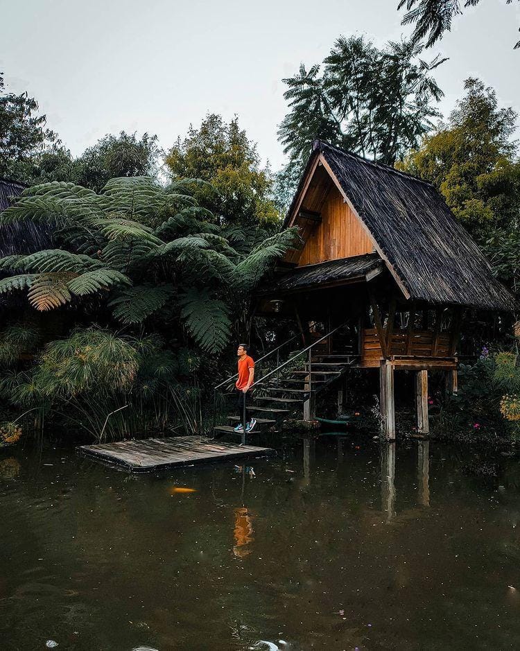 instagram.com/ n1zamy.muchlis