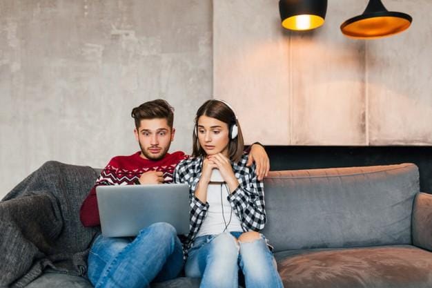 freepik.com/ marymarkevich