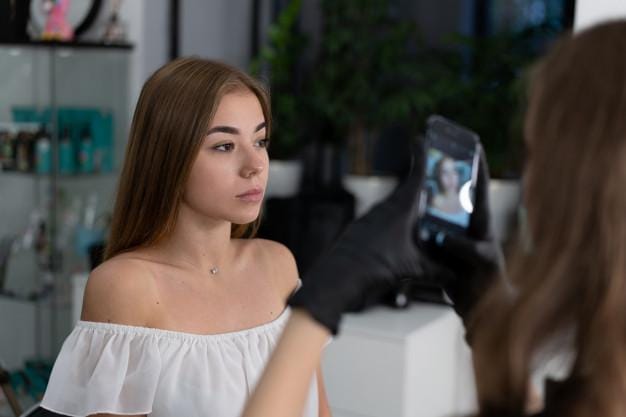 freepik.com/ andreonegins