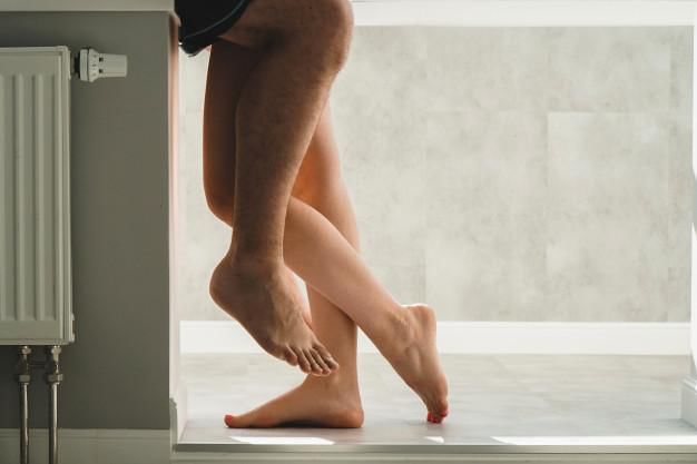 freepik.com/ nadyaskobeleva