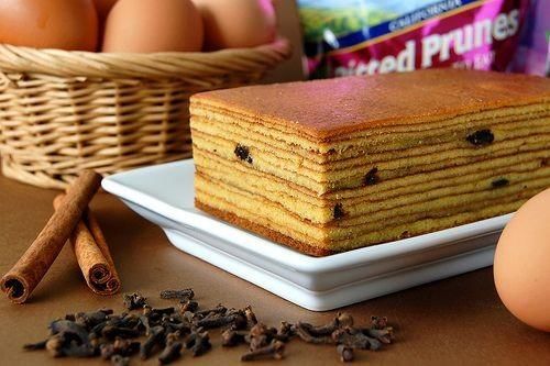 Pinterest.com/Simplytale