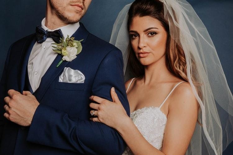 unsplash.com/@mfspadaro