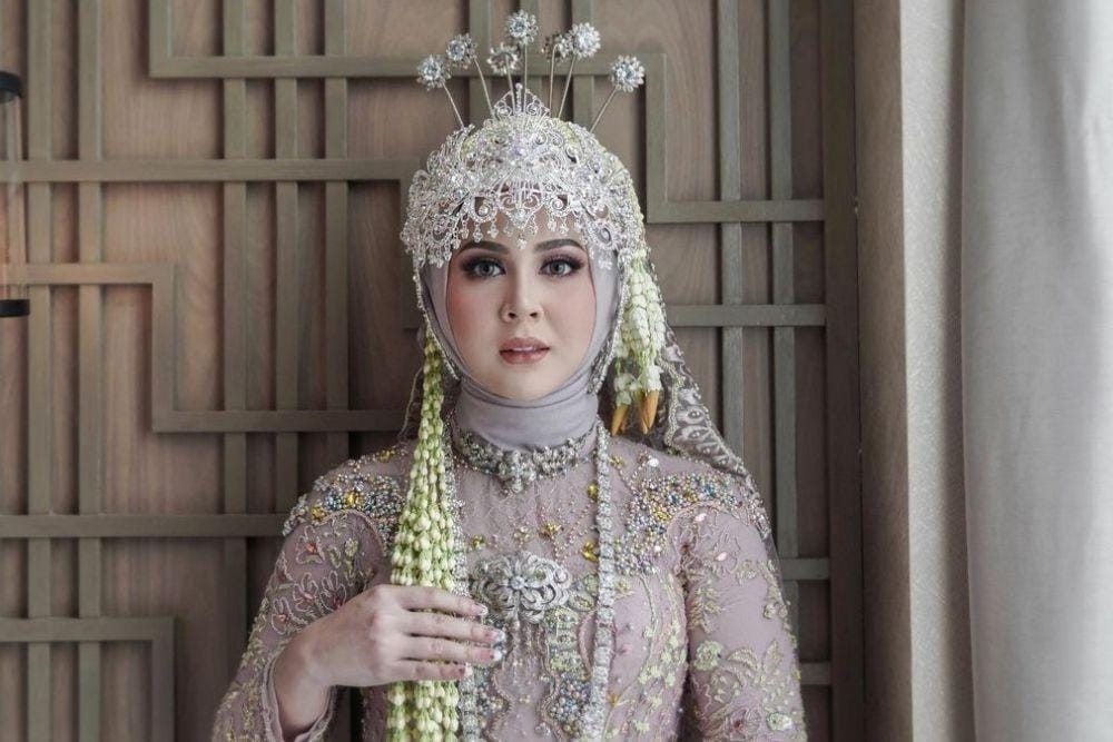 instagram.com/kesharatuliu05