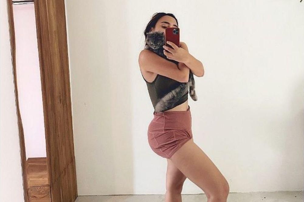 instagram.com/salmafinasunan